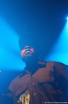 ice cube - 10.4.09 - fotografie 171 z 175